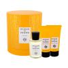 Acqua di Parma Colonia Poklon set kolonjska voda 100 ml + gel za tuširanje 75 ml + losion za tijelo 75 ml