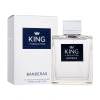 Banderas King of Seduction Toaletna voda za muškarce 200 ml