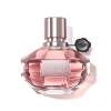 Viktor &amp; Rolf Flowerbomb Nectar Parfemska voda za žene 50 ml