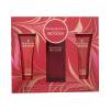 Elizabeth Arden Red Door Poklon set toaletna voda 100ml + losion za tijelo 100 ml + gel za tuširanje 100 ml