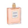 Chanel Coco Mademoiselle Intense Parfemska voda za žene 100 ml tester