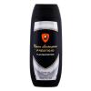 Lamborghini Prestigio Platinum Edition Gel za tuširanje za muškarce 200 ml