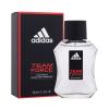 Adidas Team Force Toaletna voda za muškarce 50 ml