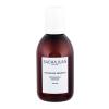 Sachajuan Thickening Shampoo Šampon 250 ml