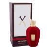 Xerjoff V Collection Wardasina Parfemska voda 100 ml