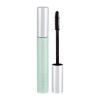 Clinique High Impact Maskara za žene 8 ml Nijansa 02 Black/Brown