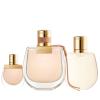 Chloé Nomade SET1 Poklon set parfemska voda 75 ml + parfemska voda 5 ml + losion za tijelo 100 ml