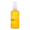 L&#039;Occitane Immortelle Cleansing Oil Uljna čistilica za lice za žene 200 ml