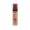 L&#039;Oréal Paris Infaillible 32H Fresh Wear SPF25 Puder za žene 30 ml Nijansa 300