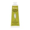 L&#039;Occitane Verveine (Verbena) Cooling Hand Cream Gel Krema za ruke za žene 30 ml