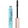 L&#039;Oréal Paris Lash Paradise Waterproof Maskara za žene 6,4 ml Nijansa Black