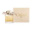 Chloé Chloé Absolu Parfemska voda za žene 75 ml