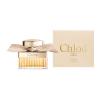 Chloé Chloé Absolu Parfemska voda za žene 30 ml