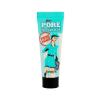 Benefit The POREfessional Mini Podloga za make-up za žene 7,5 ml