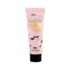 Benefit The POREfessional Pearl Primer Mini Podloga za make-up za žene 7,5 ml