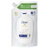 Dove Deeply Nourishing Original Hand Wash Tekući sapun za žene punilo 500 ml