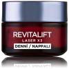 L&#039;Oréal Paris Revitalift Laser X3 Day Cream Dnevna krema za lice za žene 50 ml