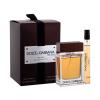 Dolce&amp;Gabbana The One Poklon set toaletna voda 50 ml + toaletna voda 10 ml