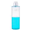 Orlane Daily Stimulation Dual-Phase Makeup Remover Odstranjivač šminke za lice za žene 200 ml