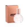 James Bond 007 James Bond 007 For Women II Parfemska voda za žene 15 ml