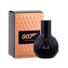 James Bond 007 James Bond 007 Parfemska voda za žene 15 ml