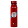 Old Spice Whitewater Dezodorans za muškarce 150 ml