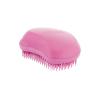 Tangle Teezer The Original Četka za kosu za žene 1 kom Nijansa Glitter Pink