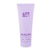 Mugler Alien Les Rituels d´Or Losion za tijelo za žene 100 ml