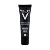 Vichy Dermablend™ 3D Antiwrinkle &amp; Firming Day Cream SPF25 Puder za žene 30 ml Nijansa 25 Nude