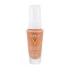 Vichy Liftactiv Flexiteint SPF20 Puder za žene 30 ml Nijansa 35 Sand