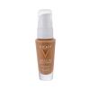 Vichy Liftactiv Flexiteint SPF20 Puder za žene 30 ml Nijansa 25 Nude