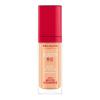 BOURJOIS Paris Healthy Mix Anti-Fatigue Korektor za žene 7,8 ml Nijansa 54 Golden Beige