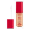 BOURJOIS Paris Healthy Mix Anti-Fatigue Korektor za žene 7,8 ml Nijansa 56 Amber