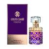 Roberto Cavalli Florence Parfemska voda za žene 30 ml