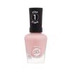 Sally Hansen Miracle Gel Lak za nokte za žene 14,7 ml Nijansa 238 Regal Rosé