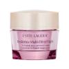 Estée Lauder Resilience Multi-Effect Night Tri-Peptide Face And Neck Creme Noćna krema za lice za žene 50 ml