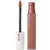 Maybelline Superstay Matte Ink Liquid Ruž za usne za žene 5 ml Nijansa 65 Seductress