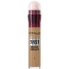 Maybelline Instant Anti-Age Eraser Korektor za žene 6,8 ml Nijansa 02 Nude