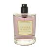 Monotheme Classic Collection Vanilla Blossom Toaletna voda za žene 100 ml tester