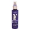 Schwarzkopf Professional Blond Me Cool Blondes Regenerator za žene 150 ml