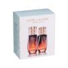 Estée Lauder Advanced Night Repair Eye Concentrate Poklon set hidratantna krema za područje oko očiju 2 x 15 ml