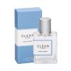 Clean Classic Fresh Laundry Parfemska voda za žene 30 ml