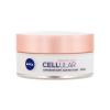 Nivea Cellular Expert Lift Advanced Anti-Age Day Cream SPF30 Dnevna krema za lice za žene 50 ml