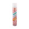 Batiste Rose Gold Suhi šampon za žene 400 ml