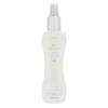 Farouk Systems Biosilk Silk Therapy Beach Texture Spray Definicija i oblikovanje kose za žene 167 ml oštećena ambalaža