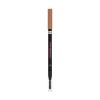 L&#039;Oréal Paris Infaillible Brows 12H Definer Pencil Olovka za obrve za žene 1 g Nijansa 6.32 Auburn