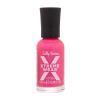 Sally Hansen Xtreme Wear Lak za nokte za žene 11,8 ml Nijansa 249 Total Flirt