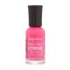 Sally Hansen Xtreme Wear Lak za nokte za žene 11,8 ml Nijansa 259 All Bright