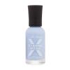 Sally Hansen Xtreme Wear Lak za nokte za žene 11,8 ml Nijansa 459 Babe Blue