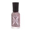 Sally Hansen Xtreme Wear Lak za nokte za žene 11,8 ml Nijansa 219 Strobe Light